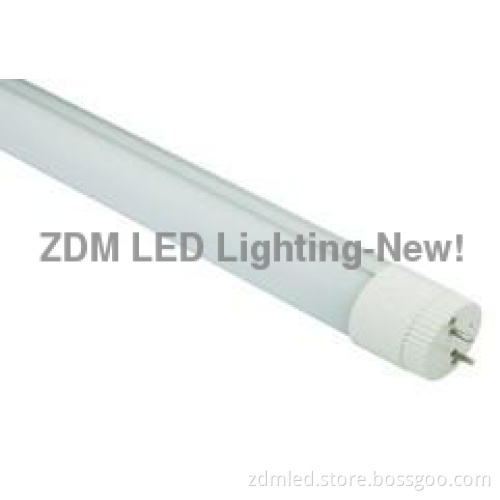 china fluorescent light tube